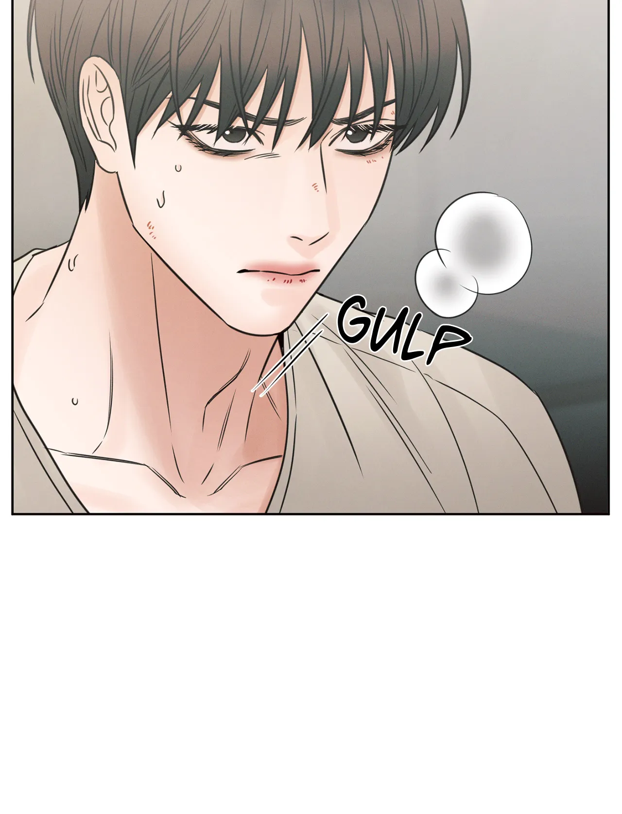 Love Me Not - Chapter 56 Page 65