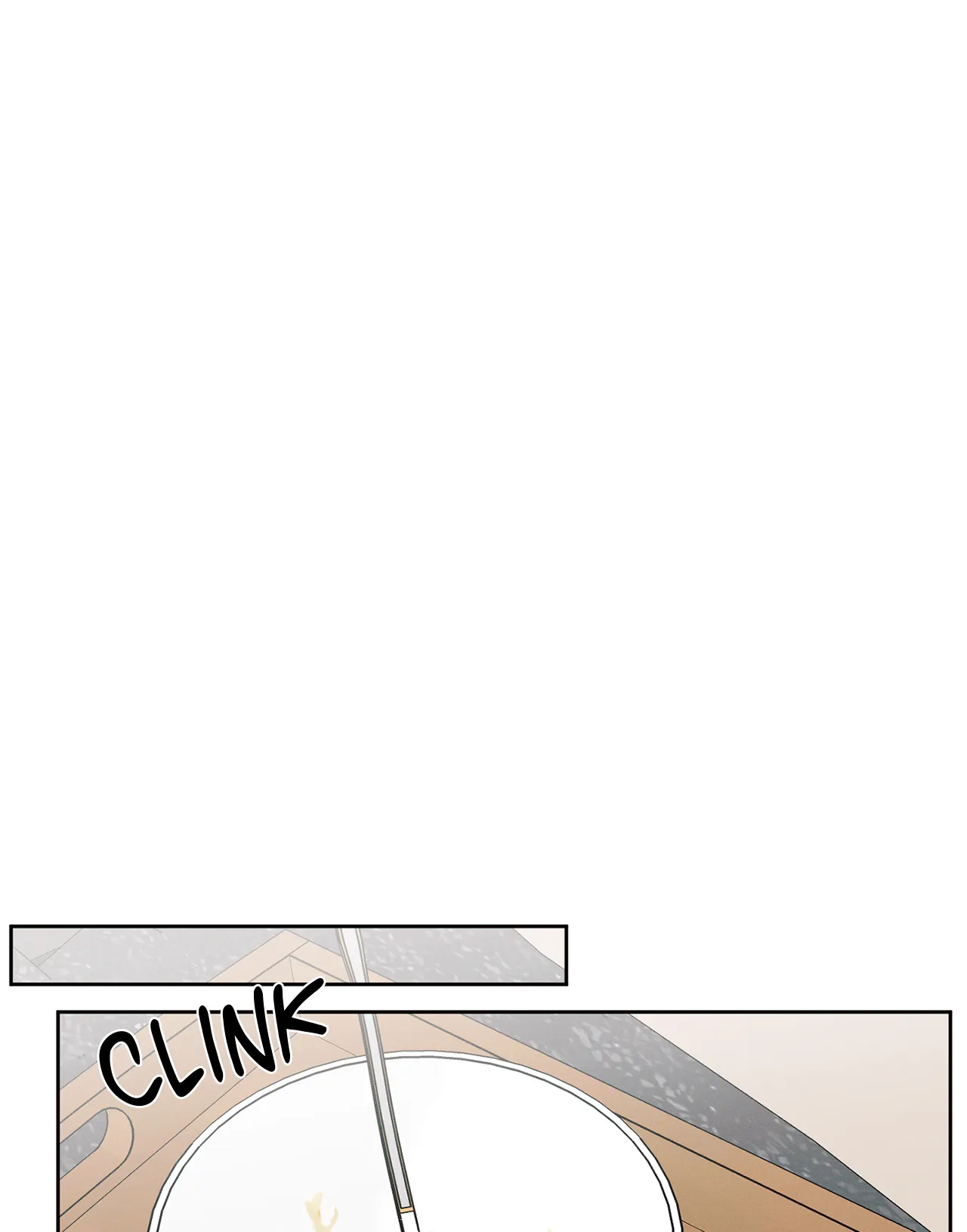 Love Me Not - Chapter 56 Page 70