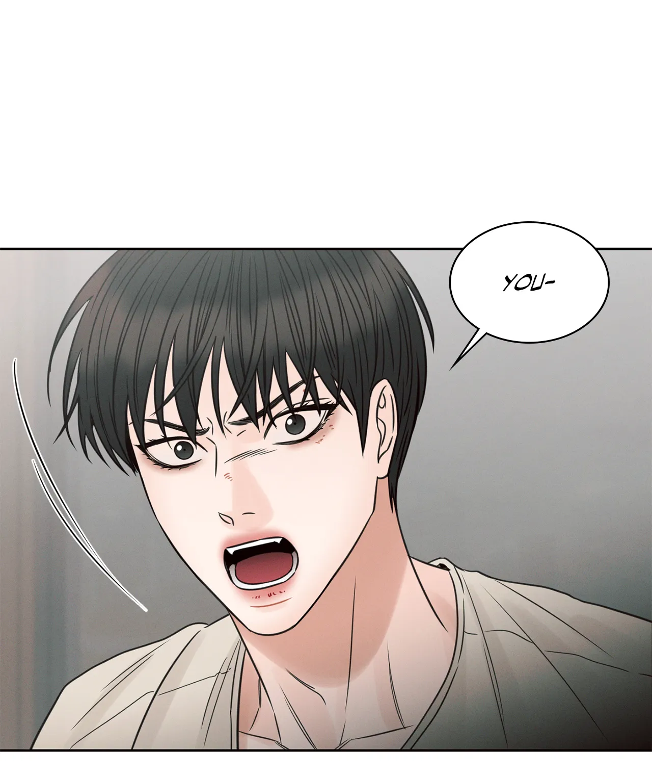 Love Me Not - Chapter 56 Page 74