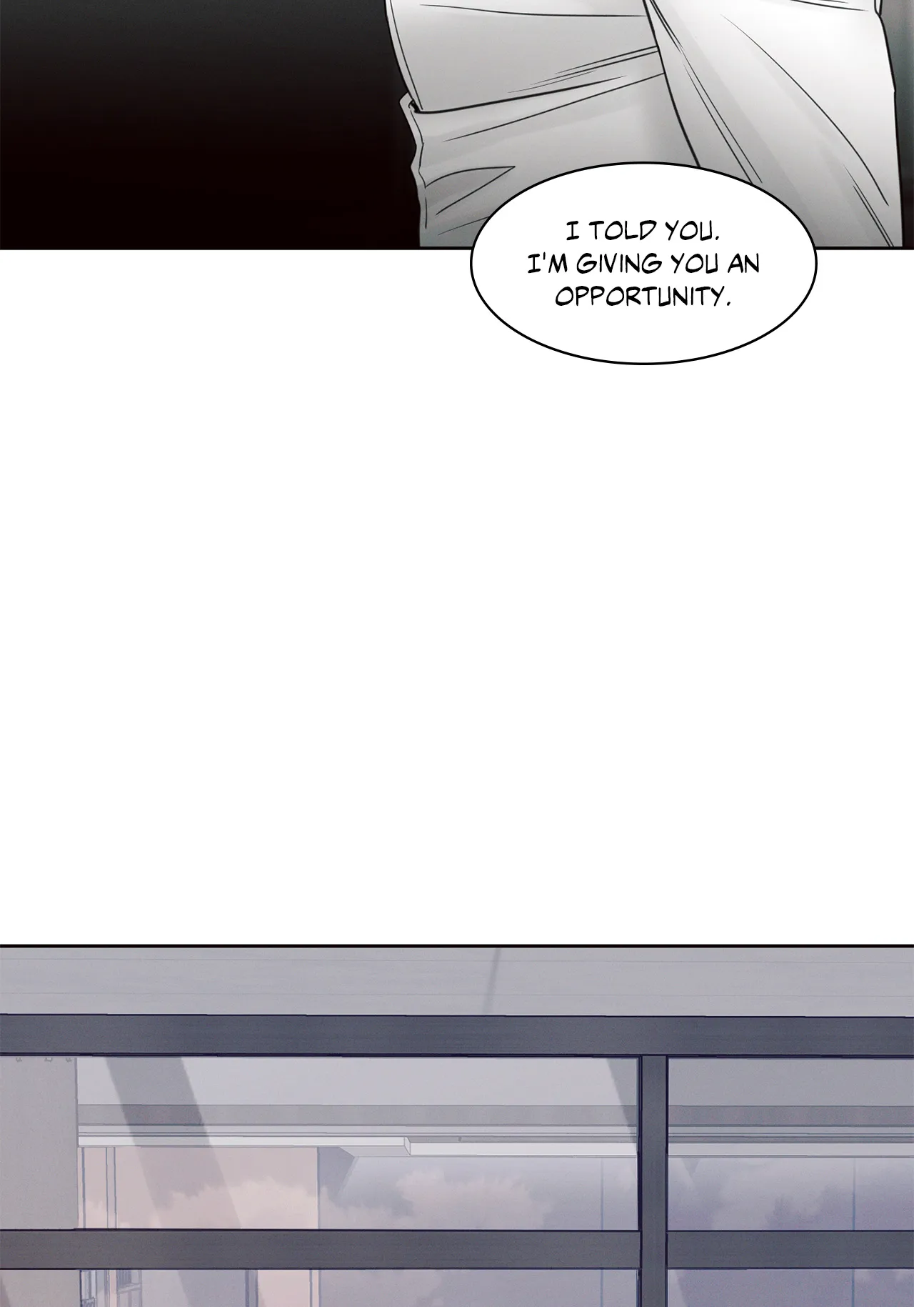 Love Me Not - Chapter 56 Page 84