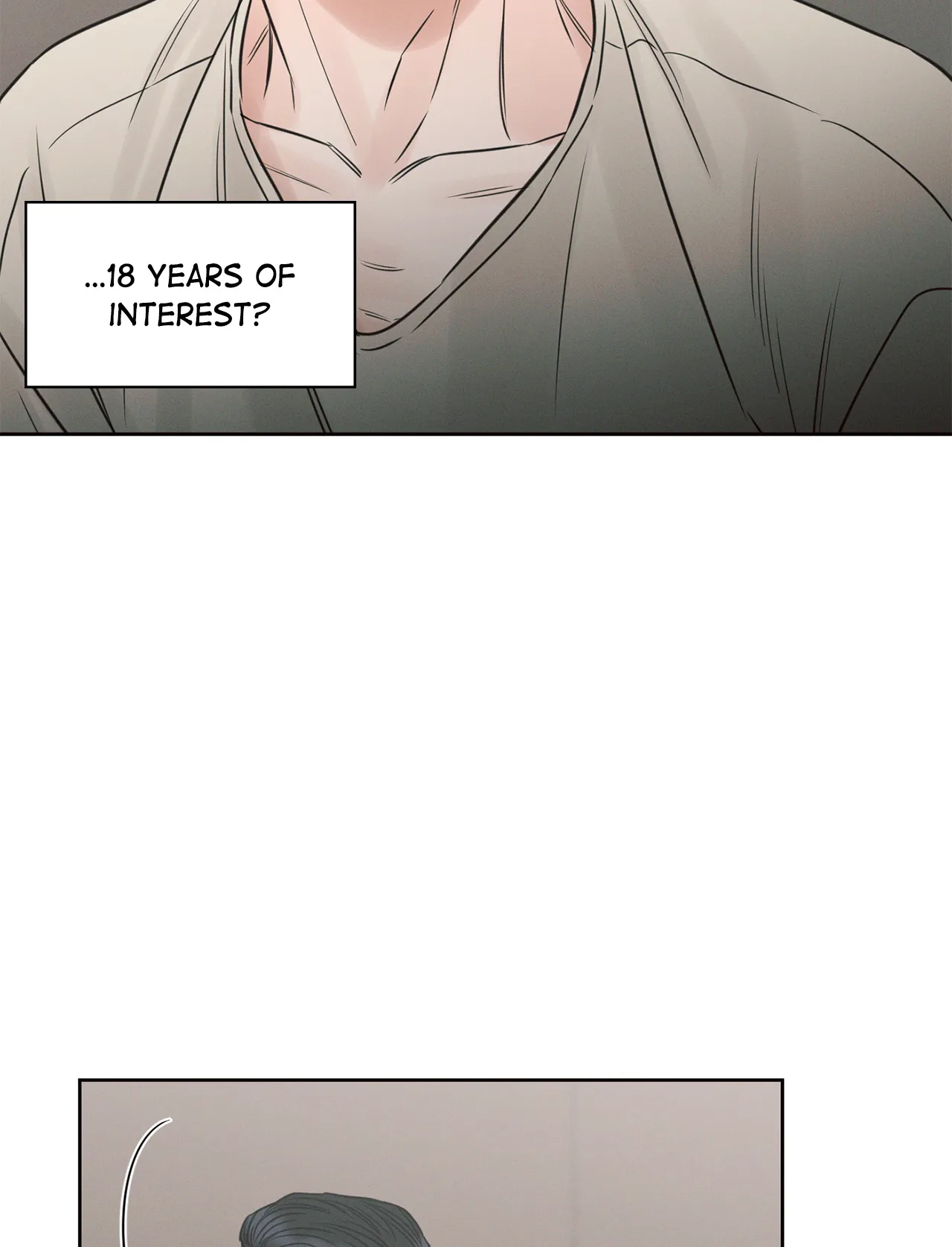 Love Me Not - Chapter 56 Page 90