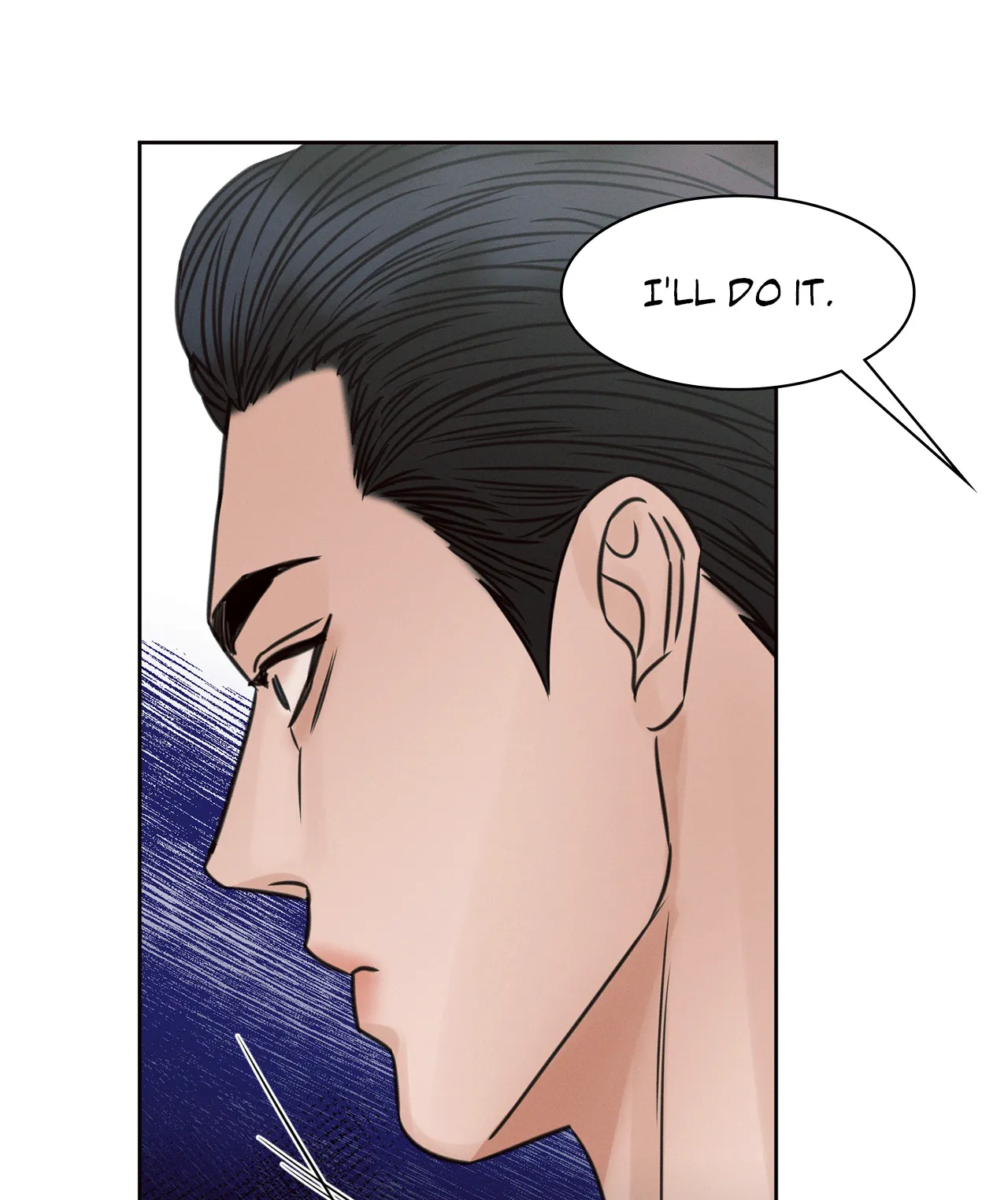Love Me Not - Chapter 56 Page 92