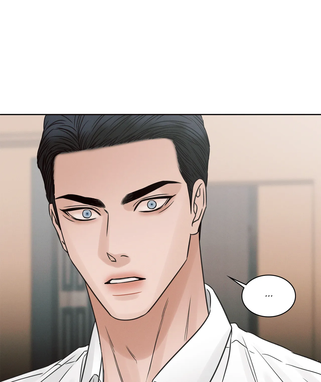 Love Me Not - Chapter 56 Page 95