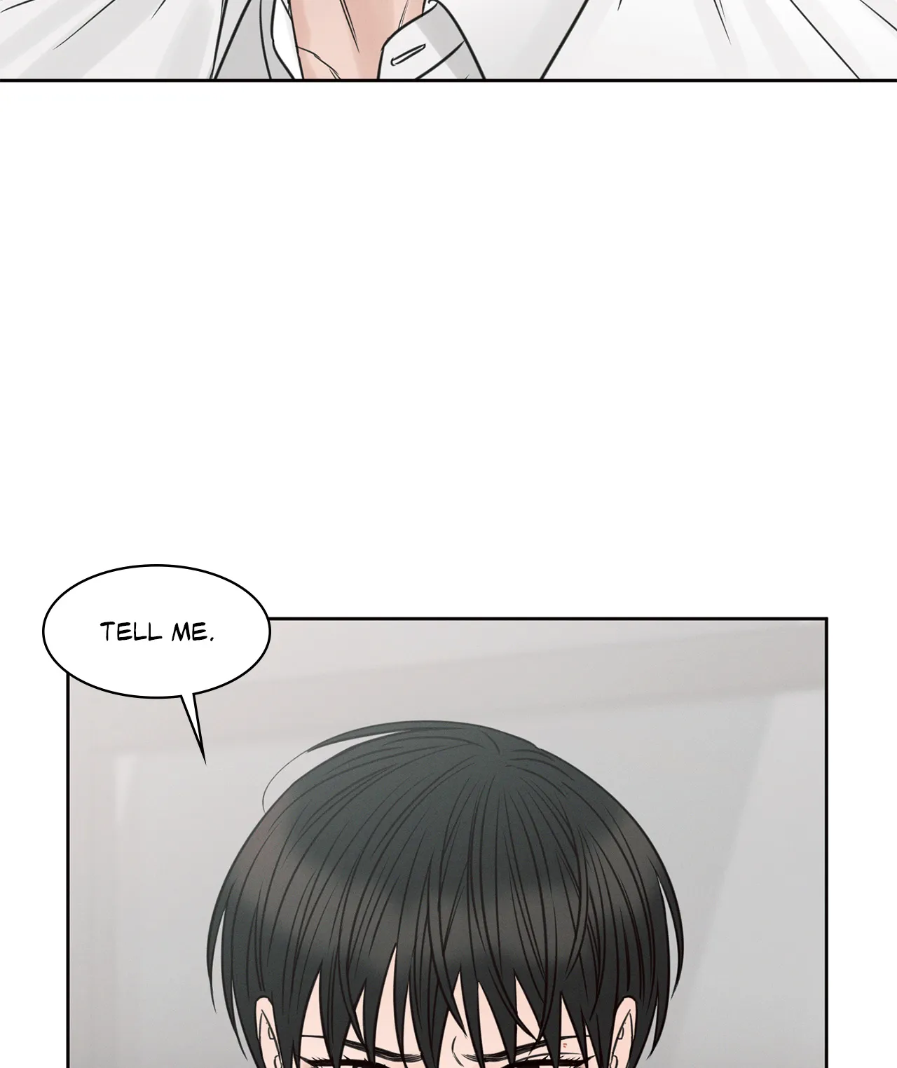 Love Me Not - Chapter 56 Page 96