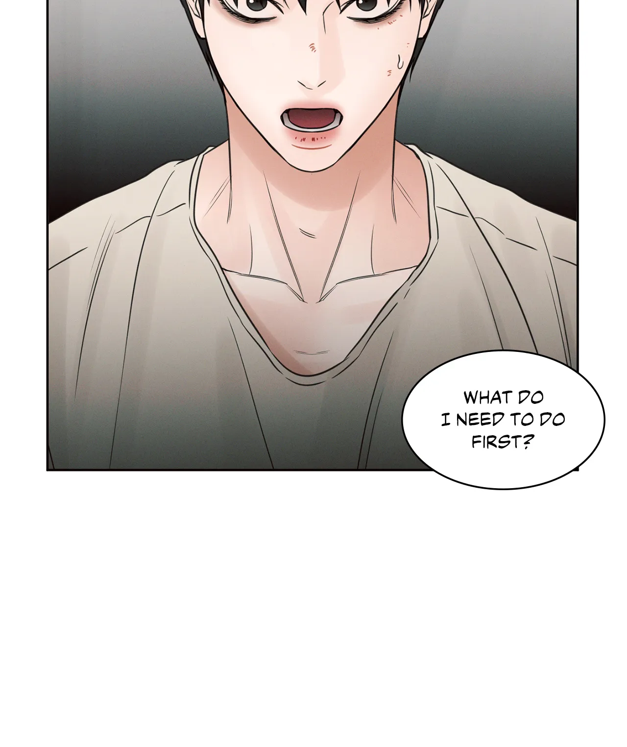 Love Me Not - Chapter 56 Page 97