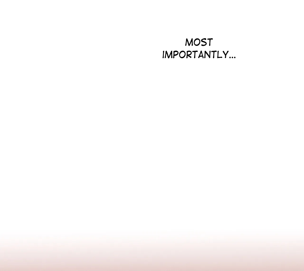 Love Me Not - Chapter 56 Page 99