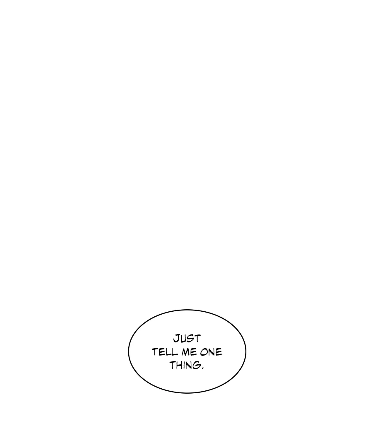 Love Me Not - Chapter 57 Page 2