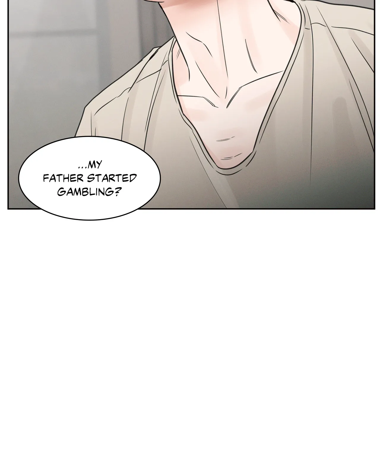 Love Me Not - Chapter 57 Page 4