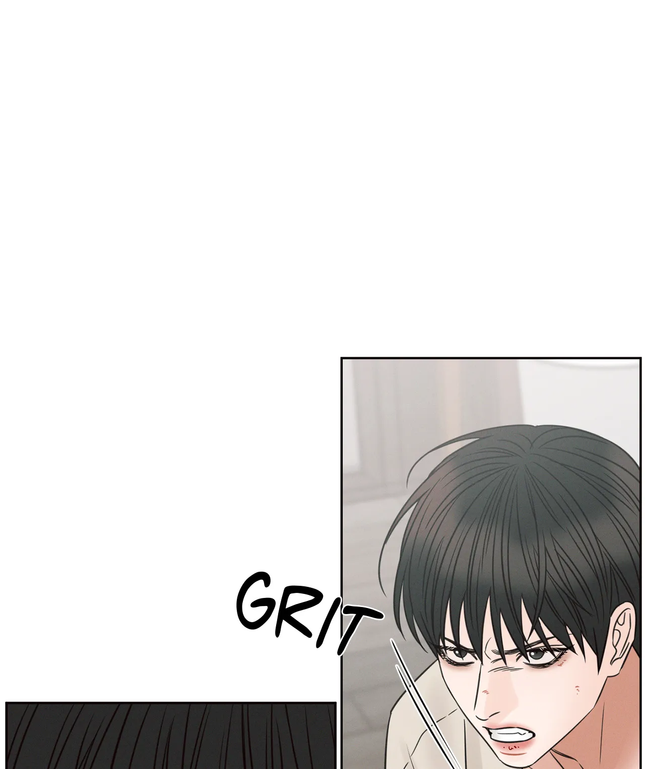 Love Me Not - Chapter 57 Page 6