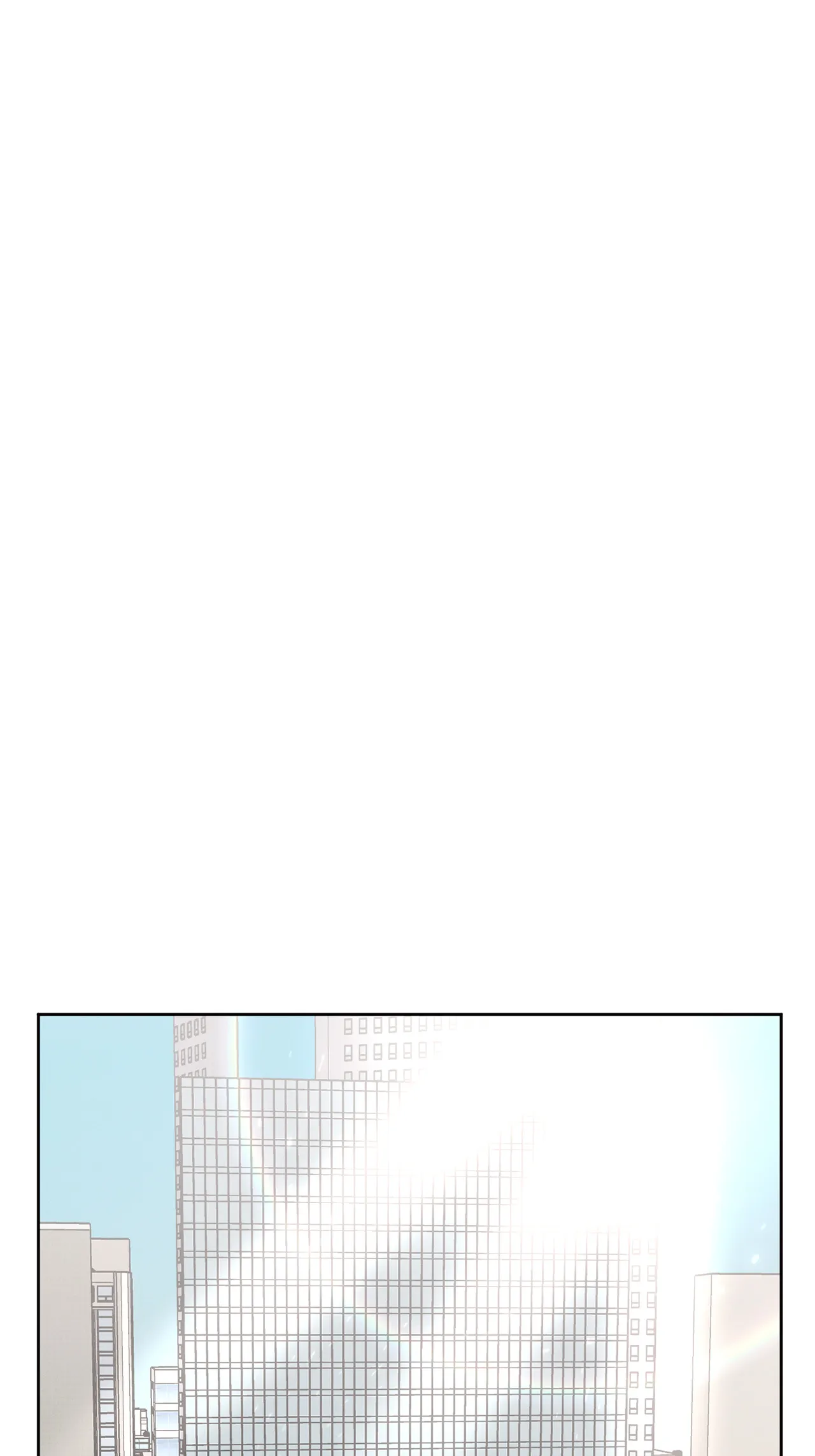 Love Me Not - Chapter 57 Page 14