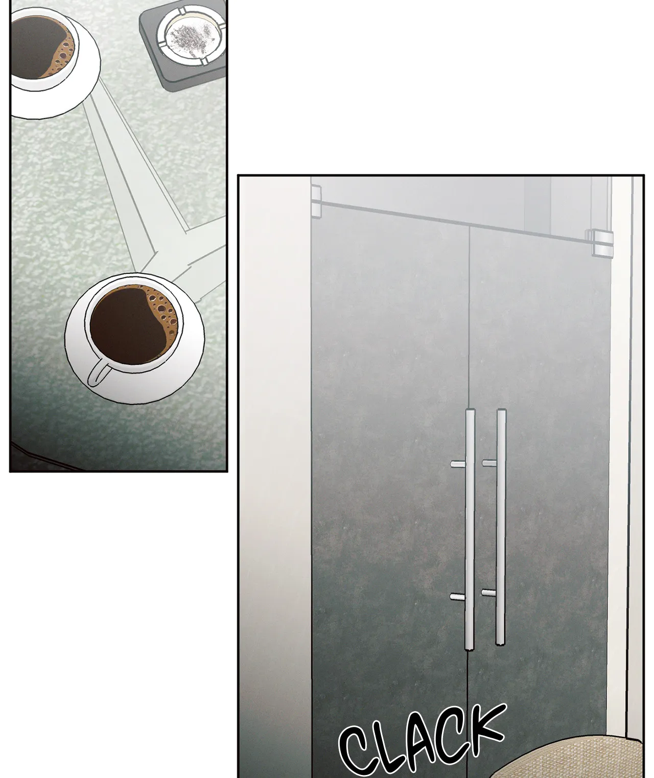 Love Me Not - Chapter 57 Page 29