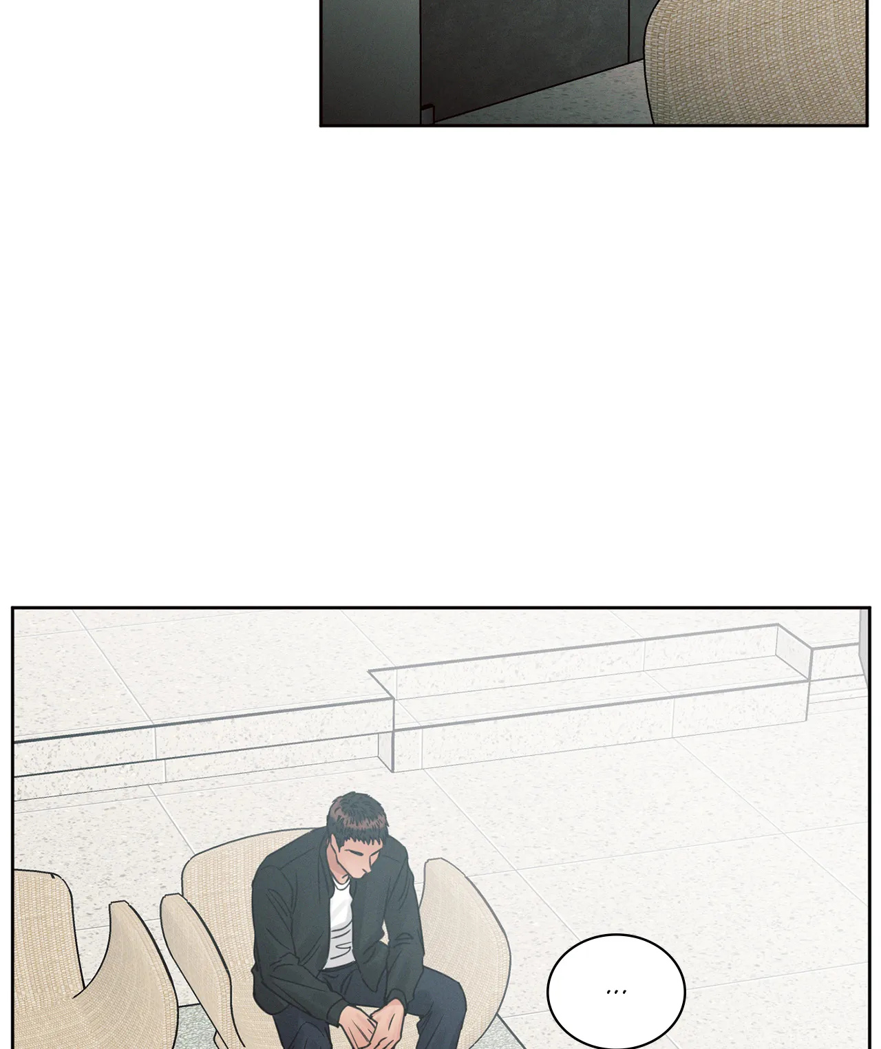 Love Me Not - Chapter 57 Page 30