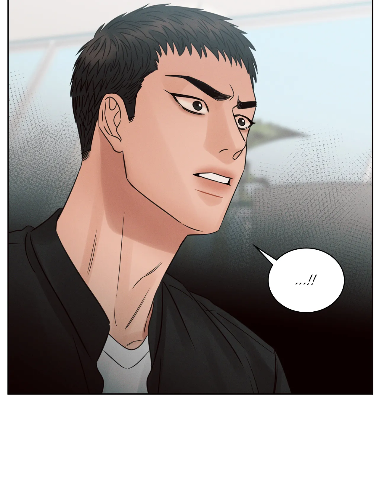 Love Me Not - Chapter 57 Page 37