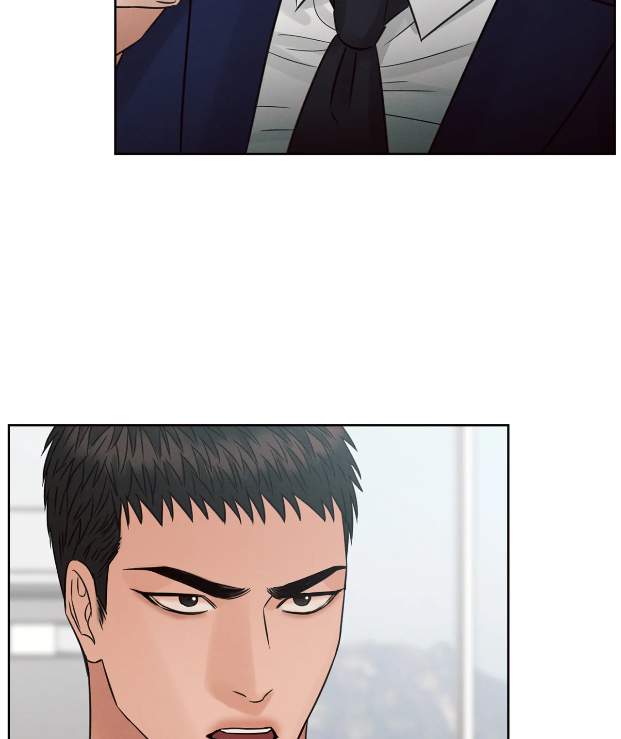 Love Me Not - Chapter 57 Page 39