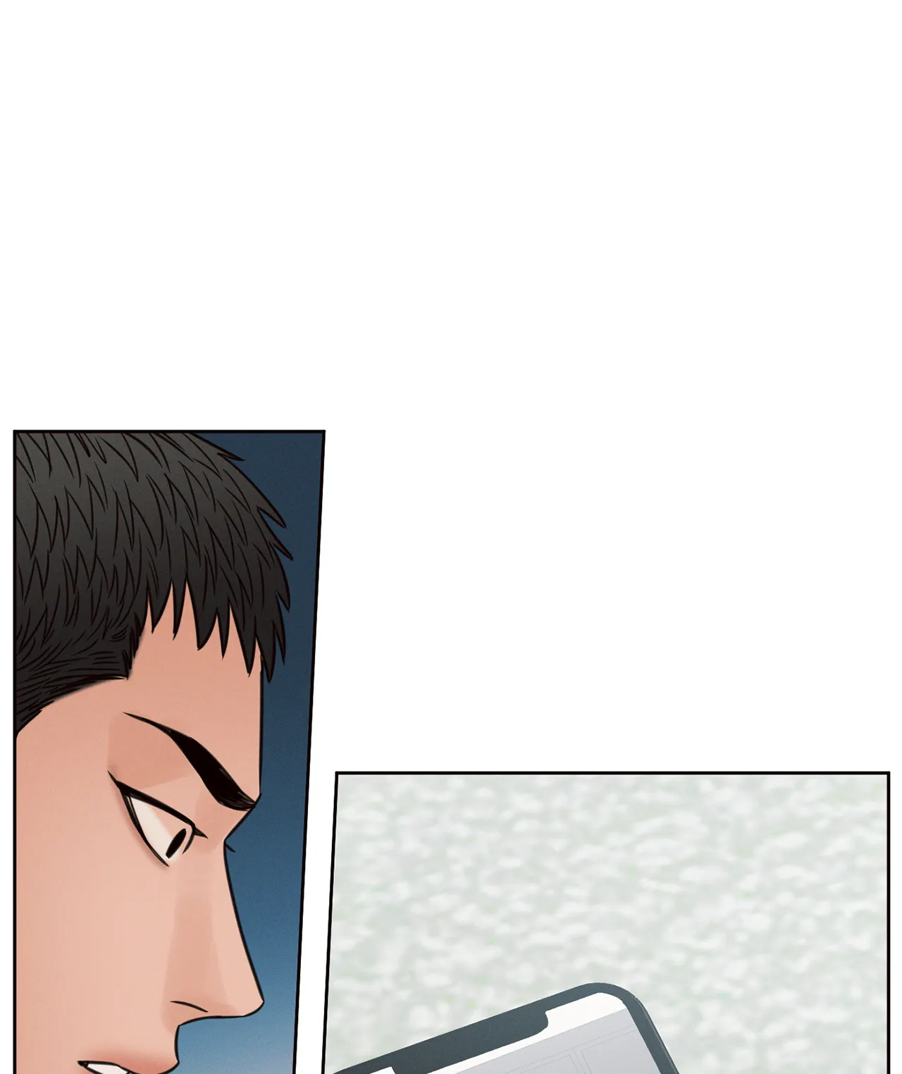 Love Me Not - Chapter 57 Page 48