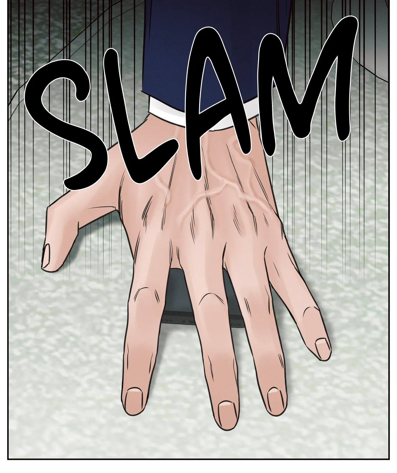 Love Me Not - Chapter 57 Page 53