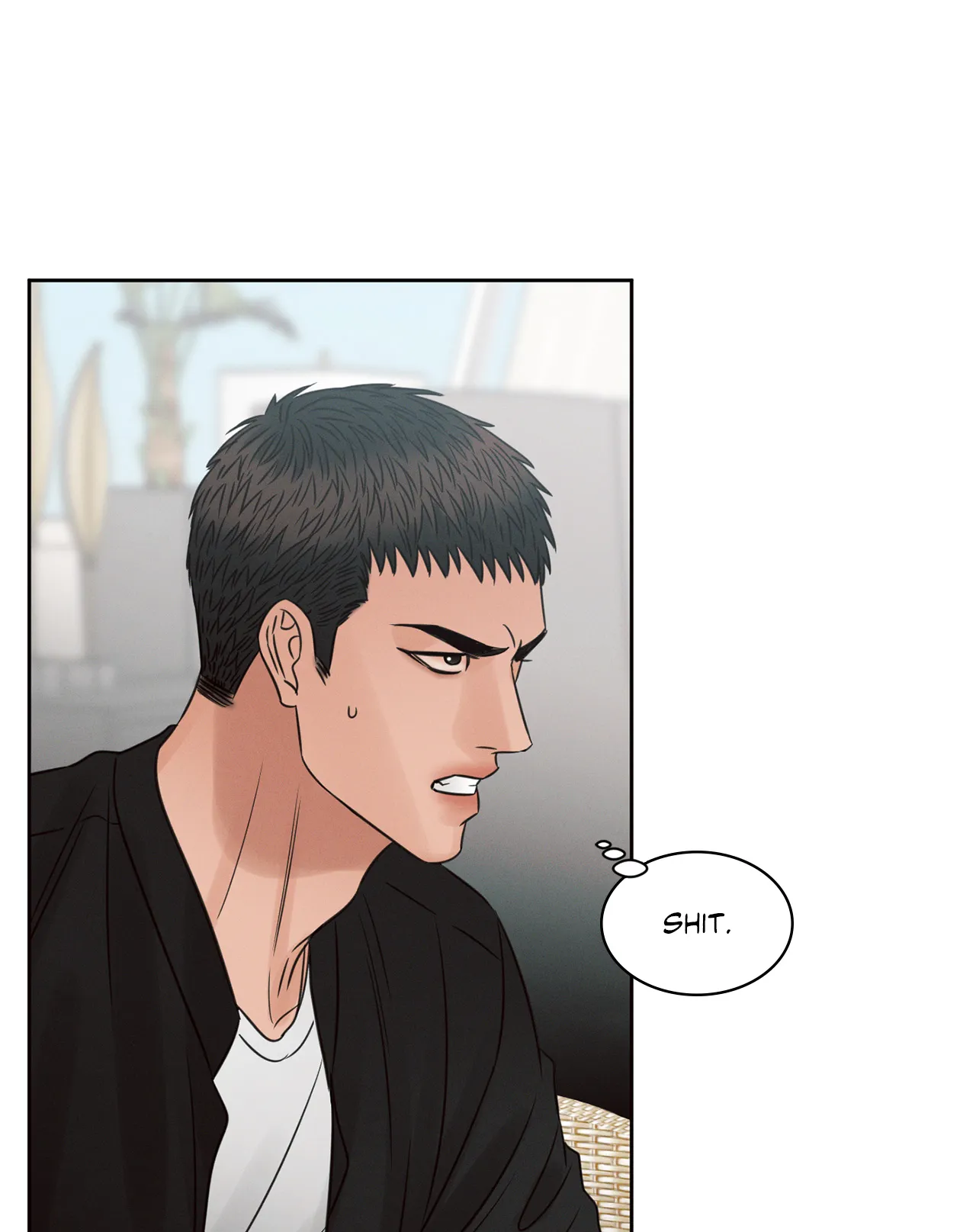 Love Me Not - Chapter 57 Page 56