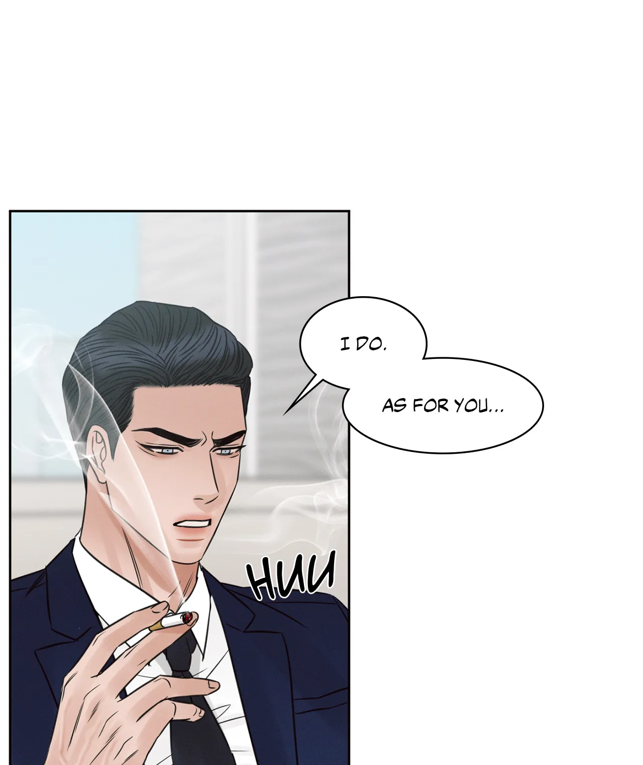 Love Me Not - Chapter 57 Page 62