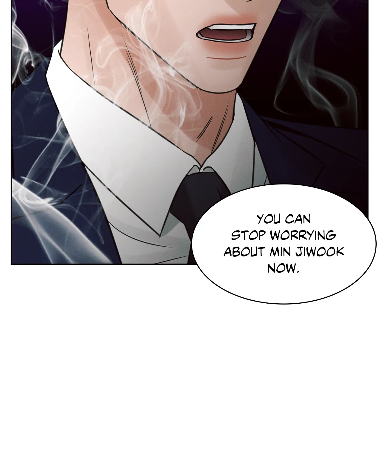 Love Me Not - Chapter 57 Page 64