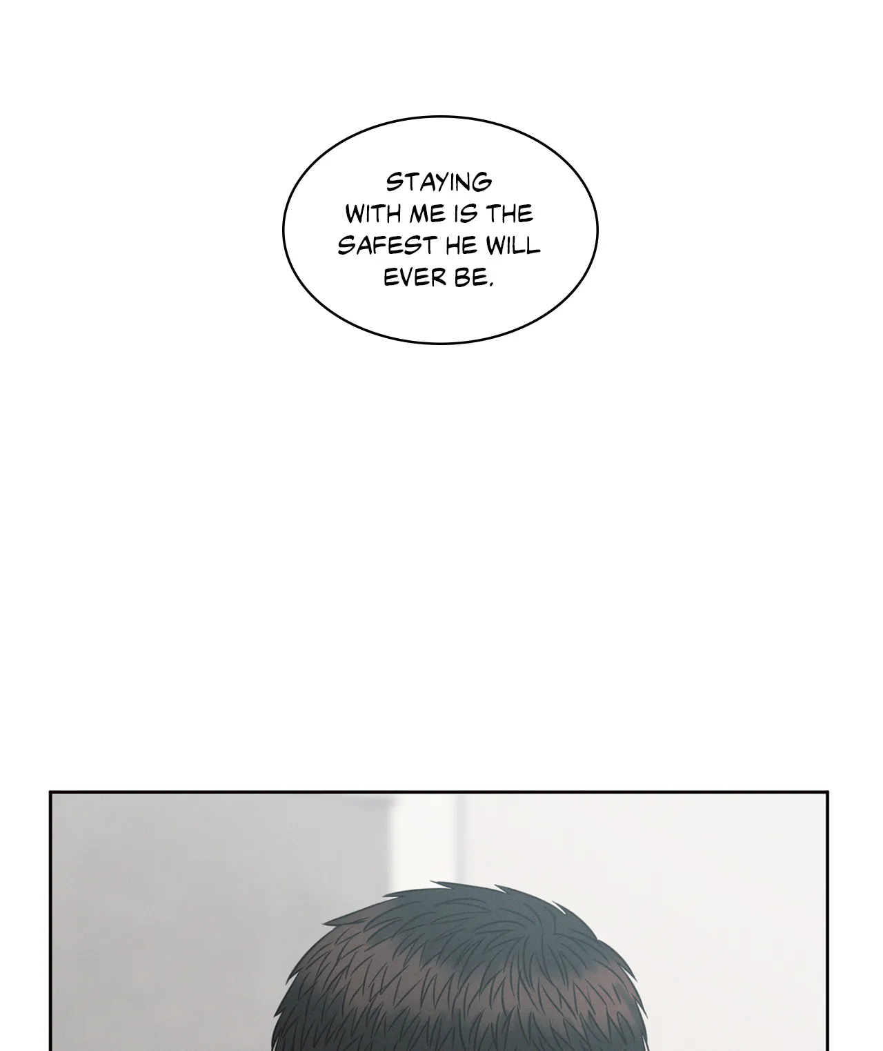 Love Me Not - Chapter 57 Page 65