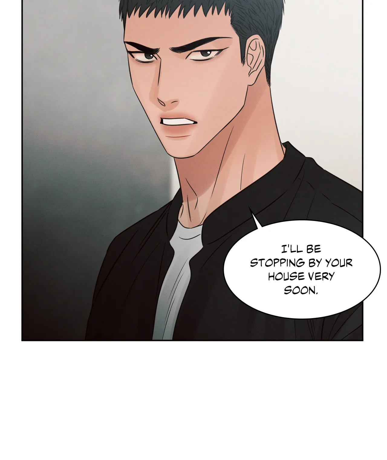 Love Me Not - Chapter 57 Page 66