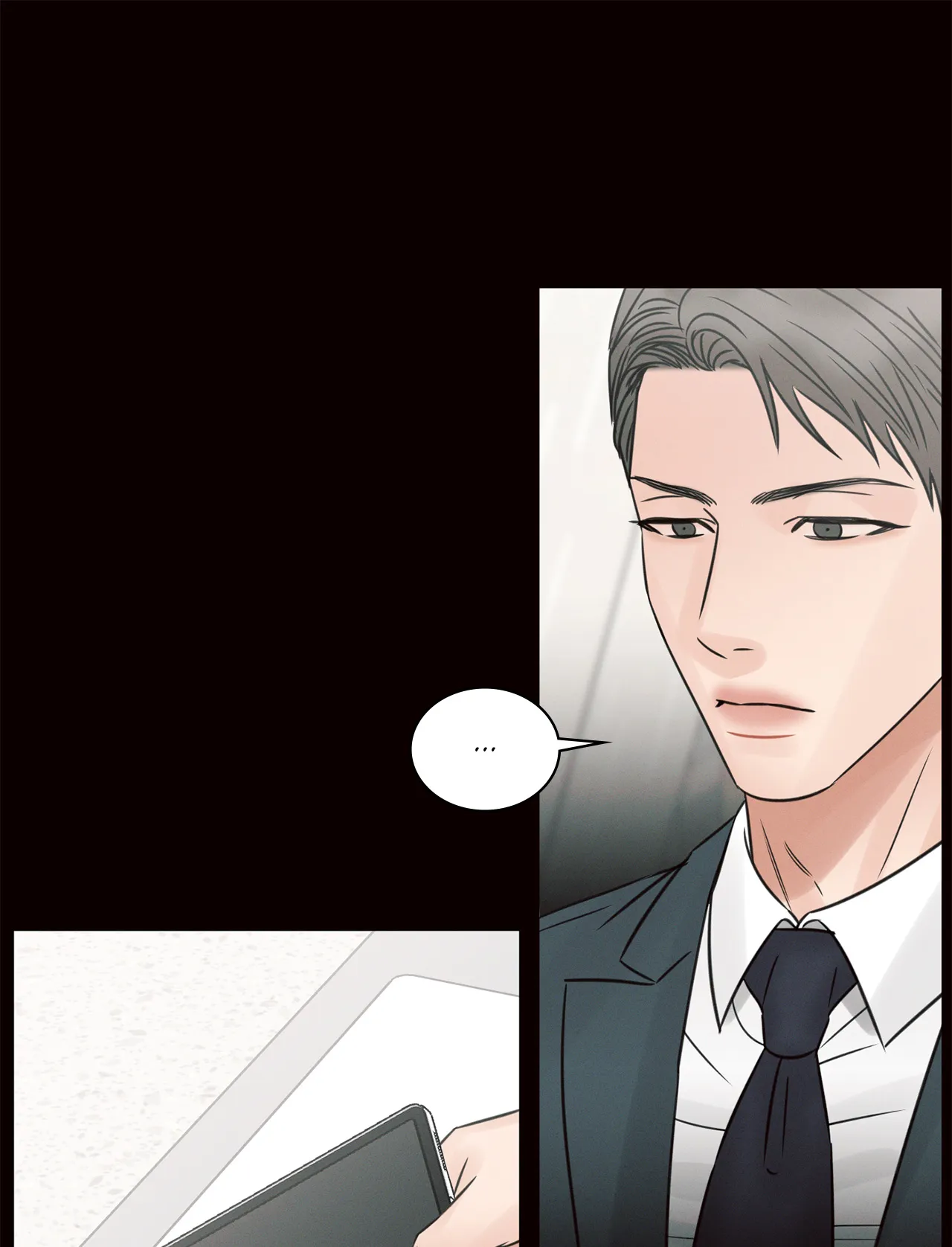 Love Me Not - Chapter 57 Page 74