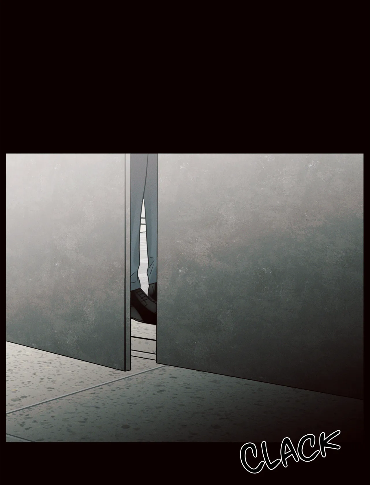 Love Me Not - Chapter 57 Page 76