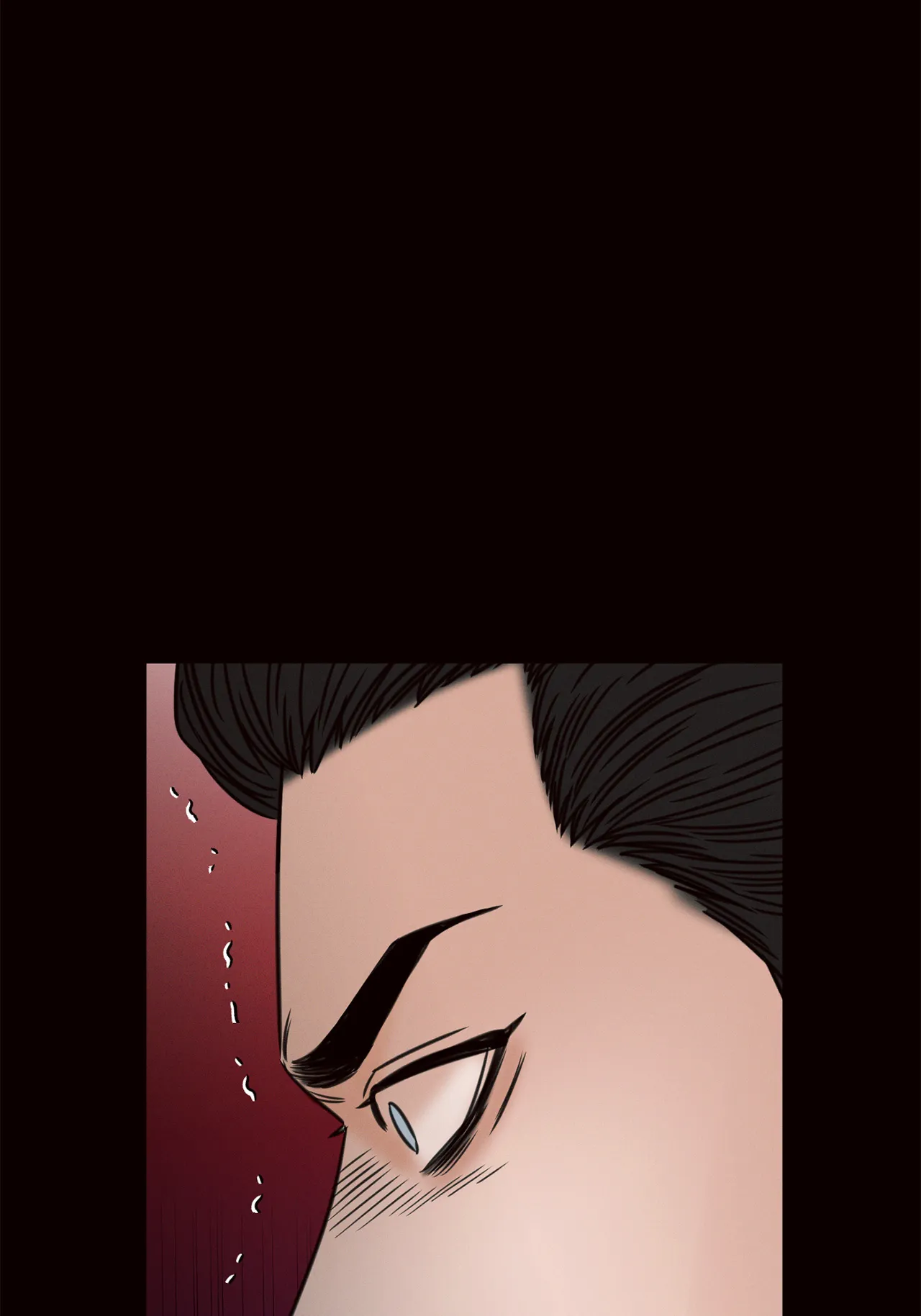 Love Me Not - Chapter 57 Page 84