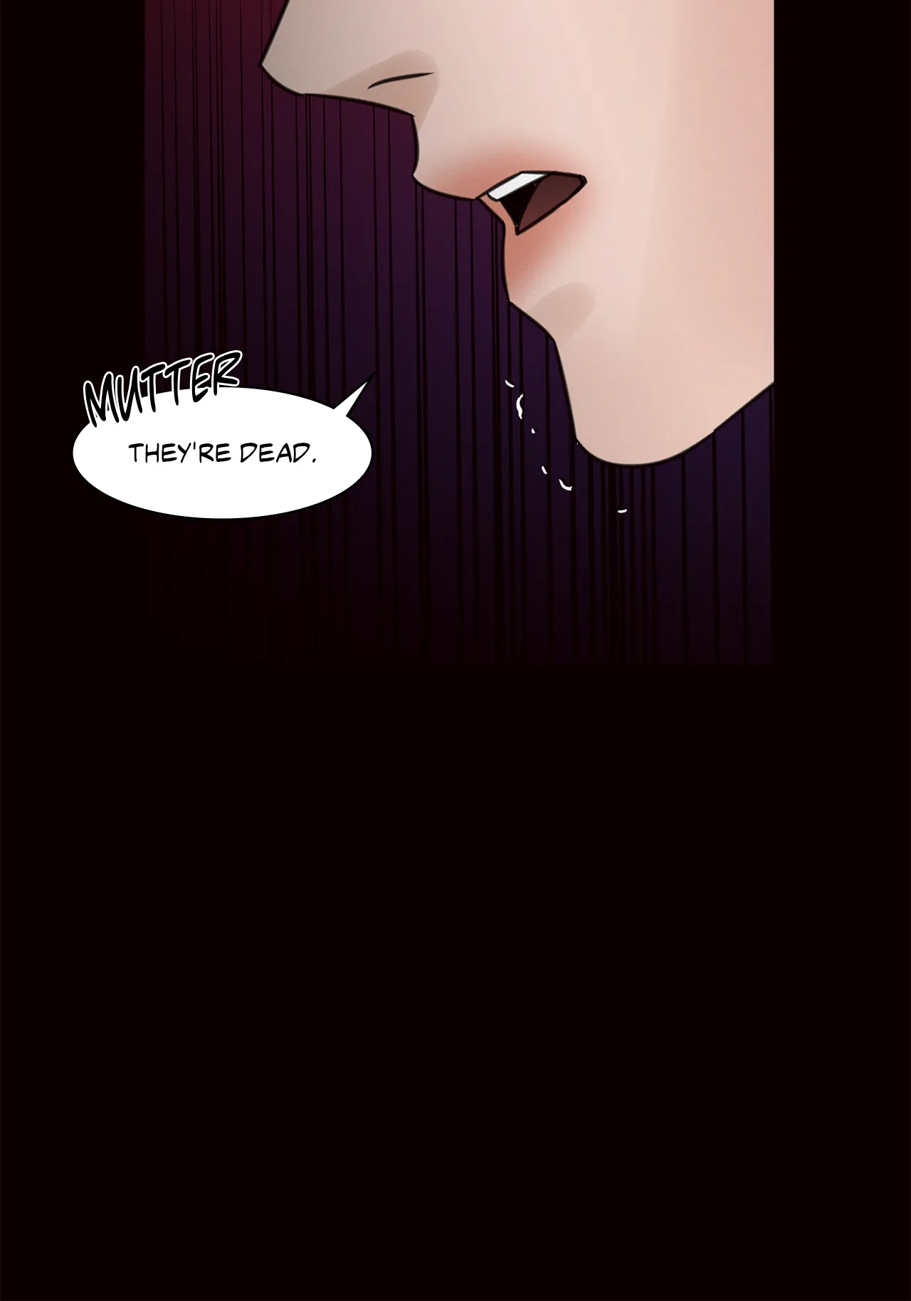 Love Me Not - Chapter 57 Page 85