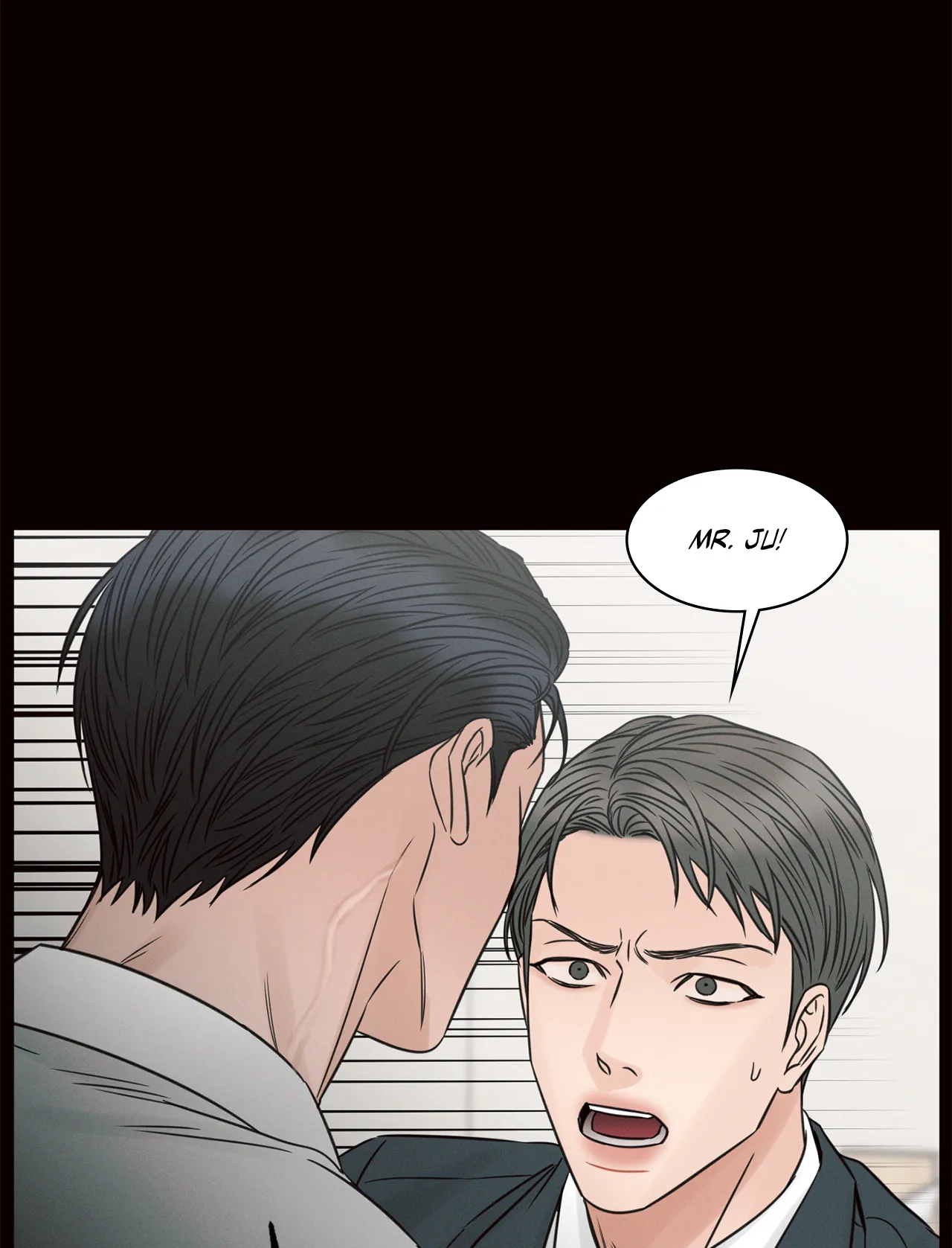 Love Me Not - Chapter 57 Page 89