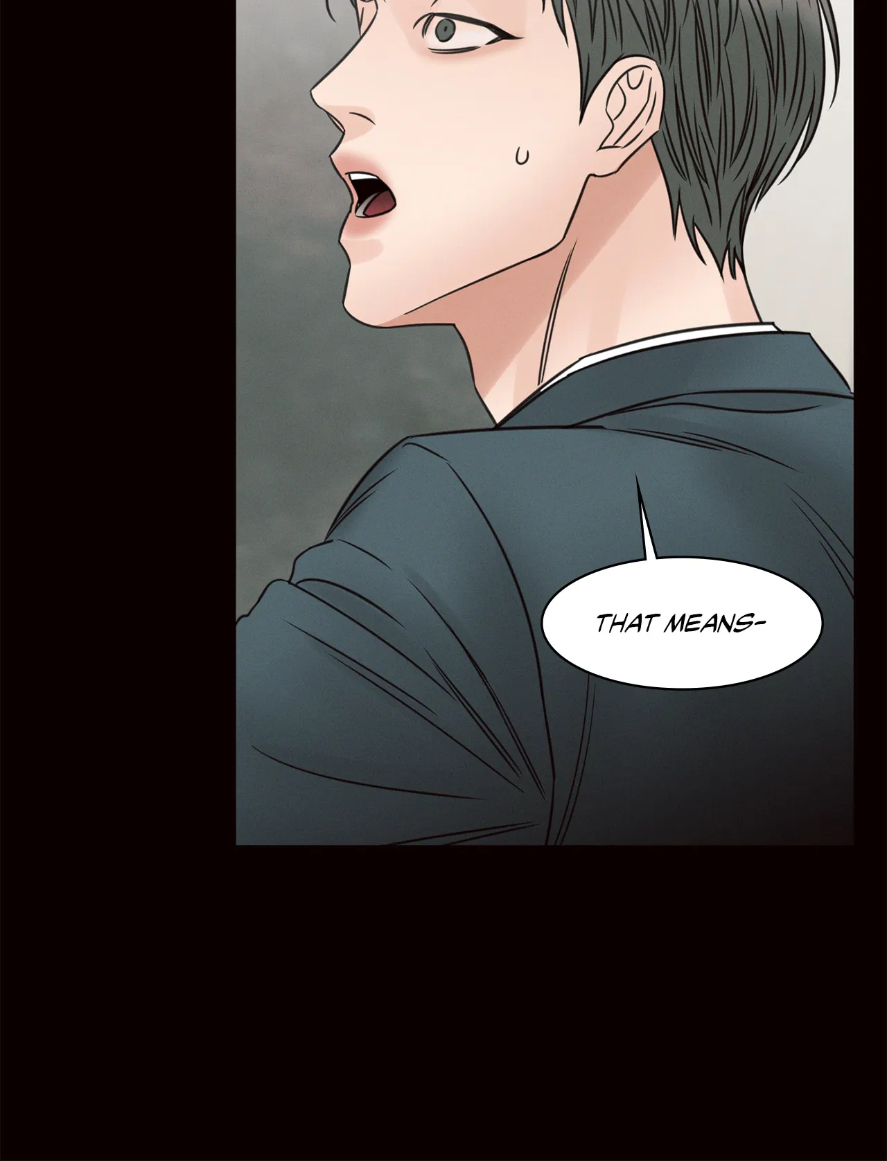 Love Me Not - Chapter 57 Page 91