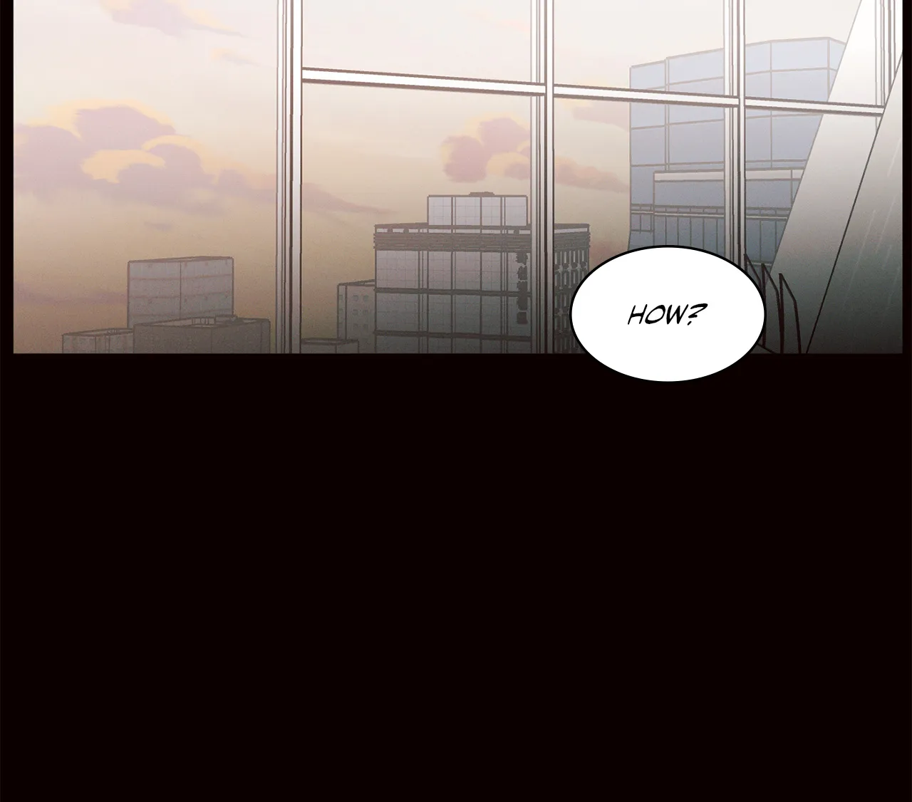 Love Me Not - Chapter 57 Page 93