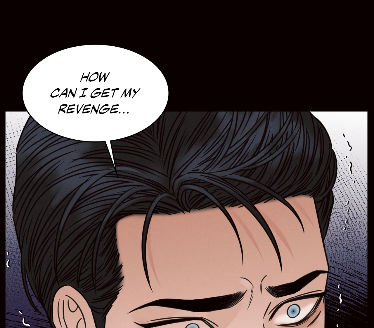 Love Me Not - Chapter 57 Page 94