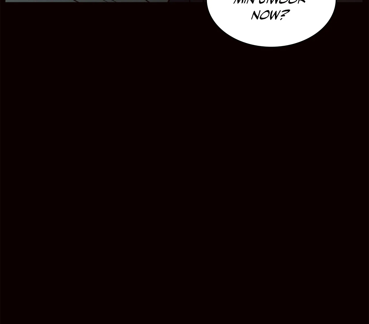 Love Me Not - Chapter 57 Page 96