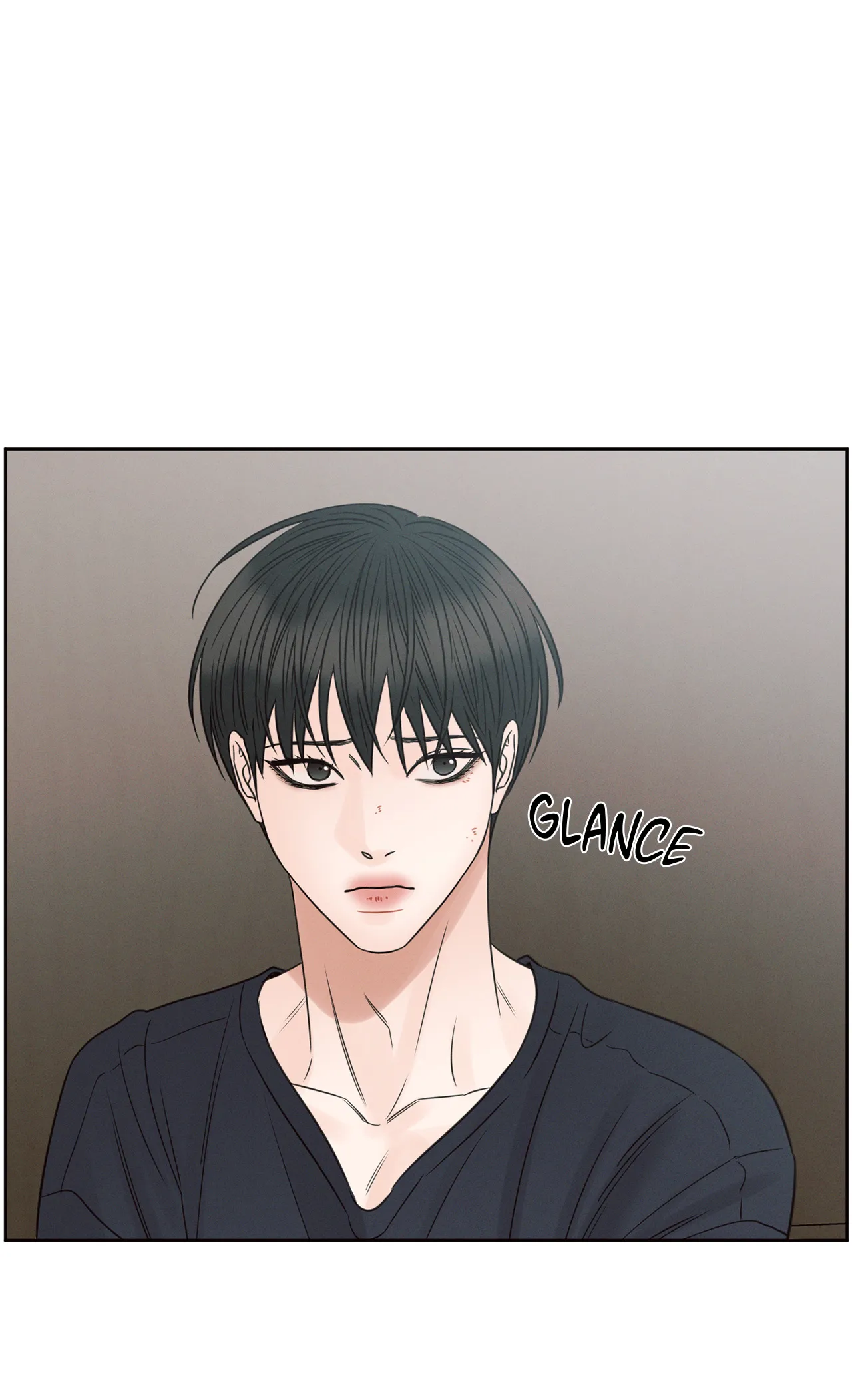 Love Me Not - Chapter 58 Page 13