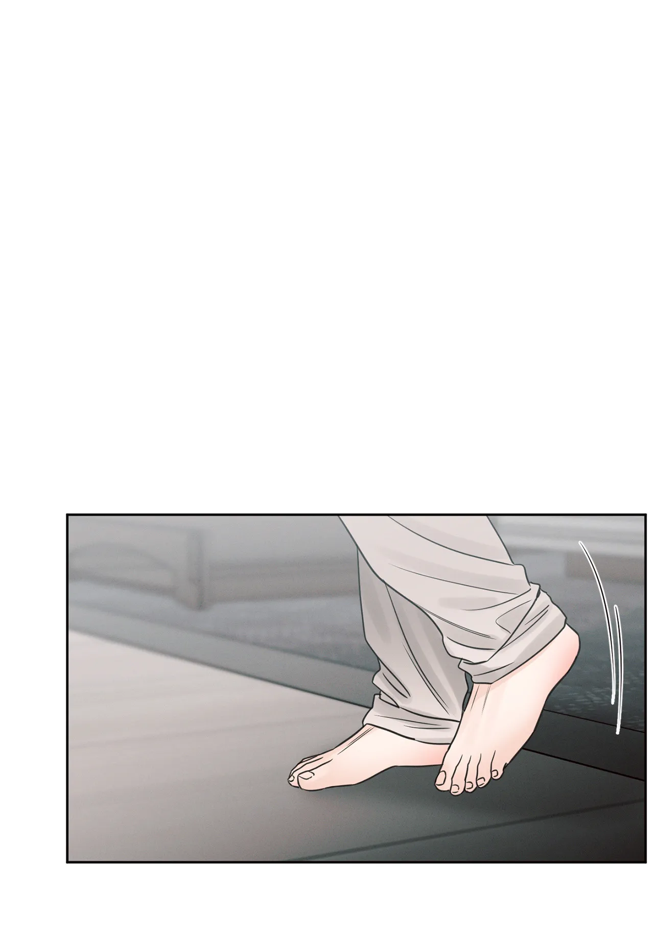 Love Me Not - Chapter 58 Page 35