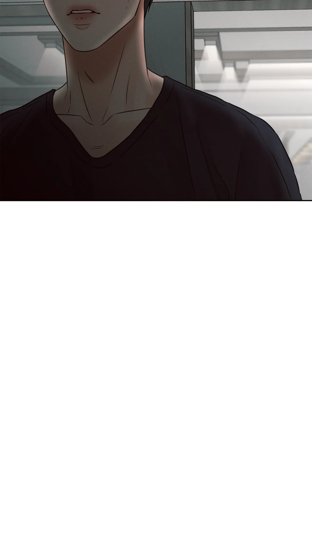 Love Me Not - Chapter 58 Page 39