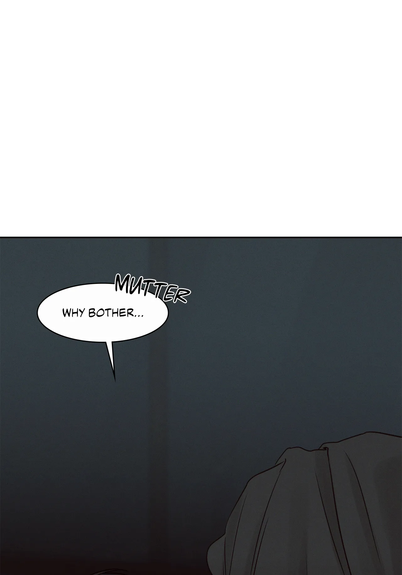 Love Me Not - Chapter 58 Page 42