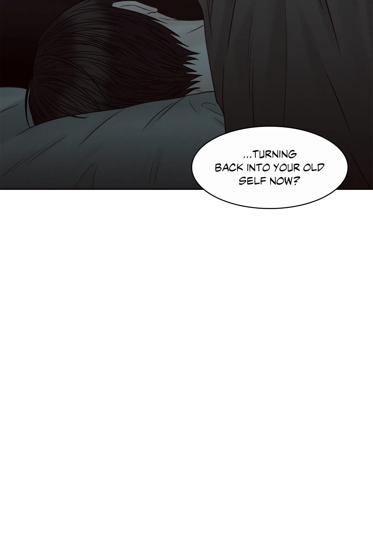 Love Me Not - Chapter 58 Page 43