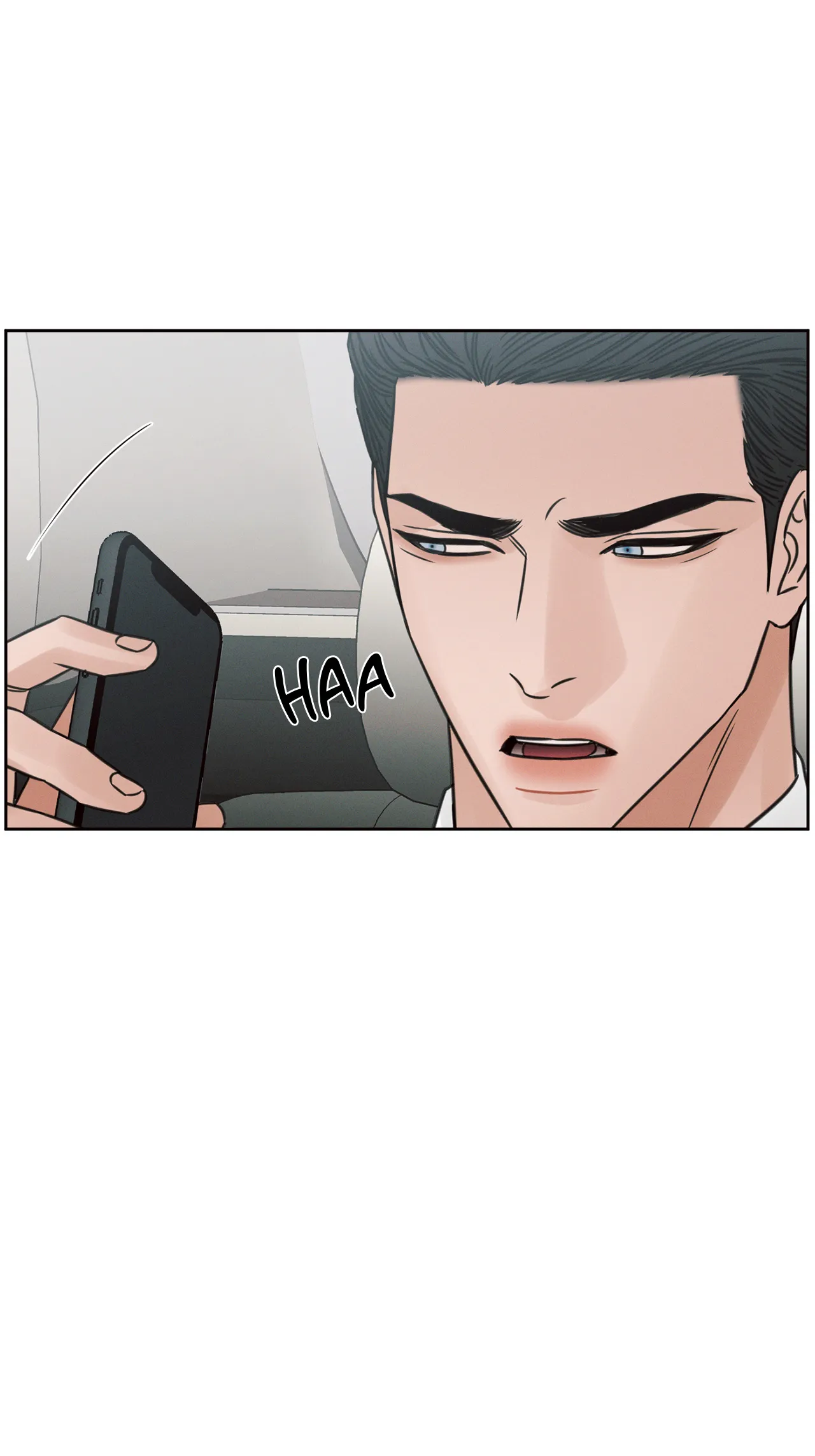 Love Me Not - Chapter 58 Page 48