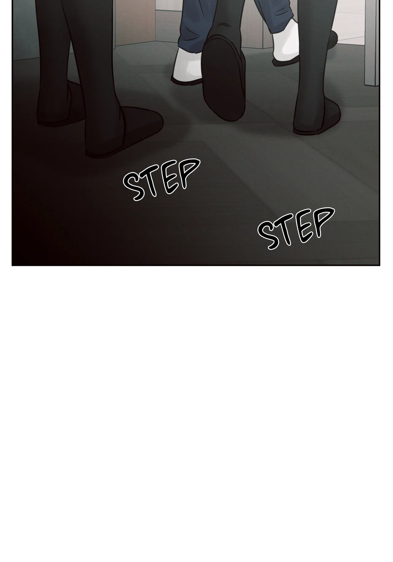 Love Me Not - Chapter 58 Page 61