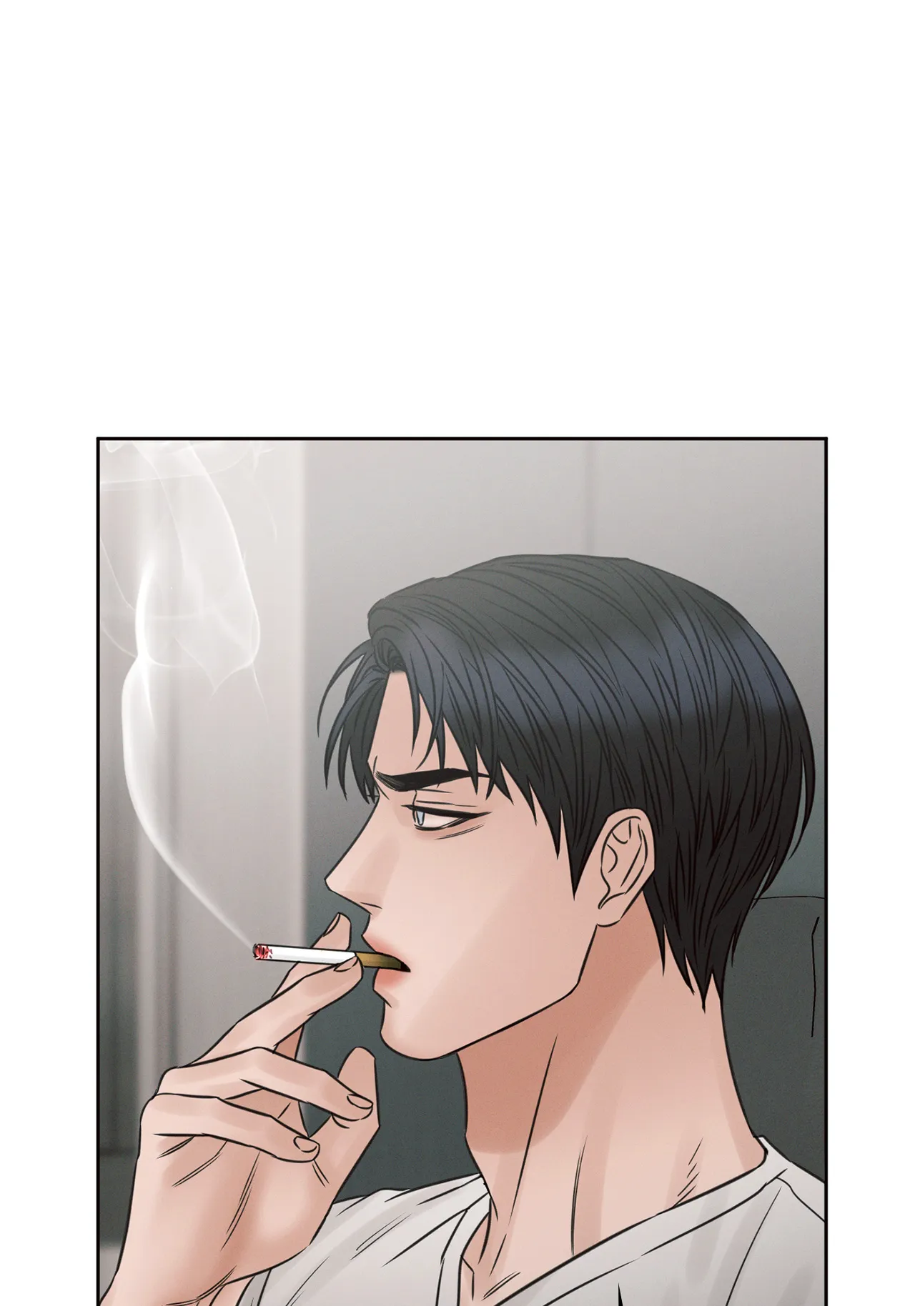Love Me Not - Chapter 58 Page 63