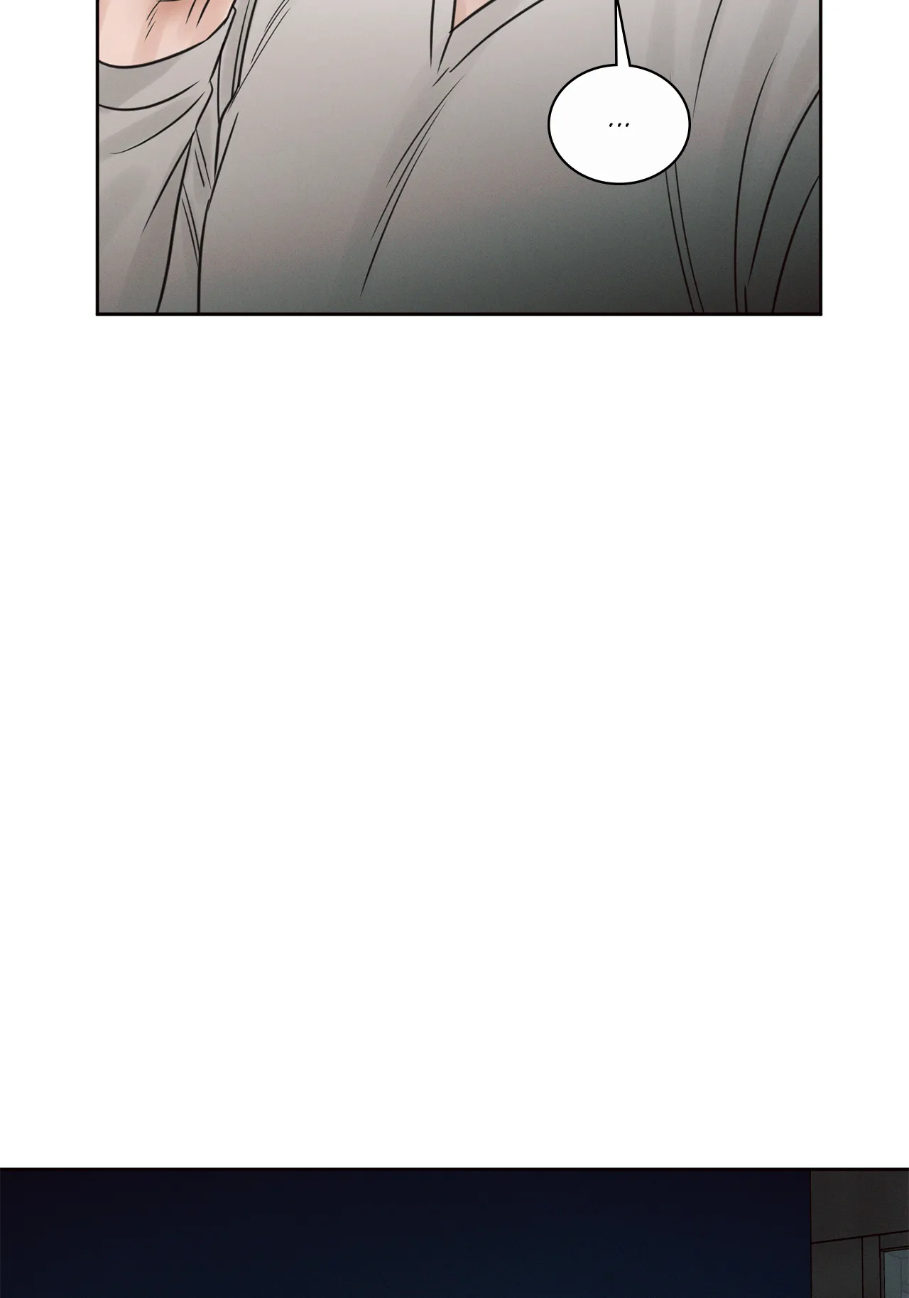 Love Me Not - Chapter 58 Page 64