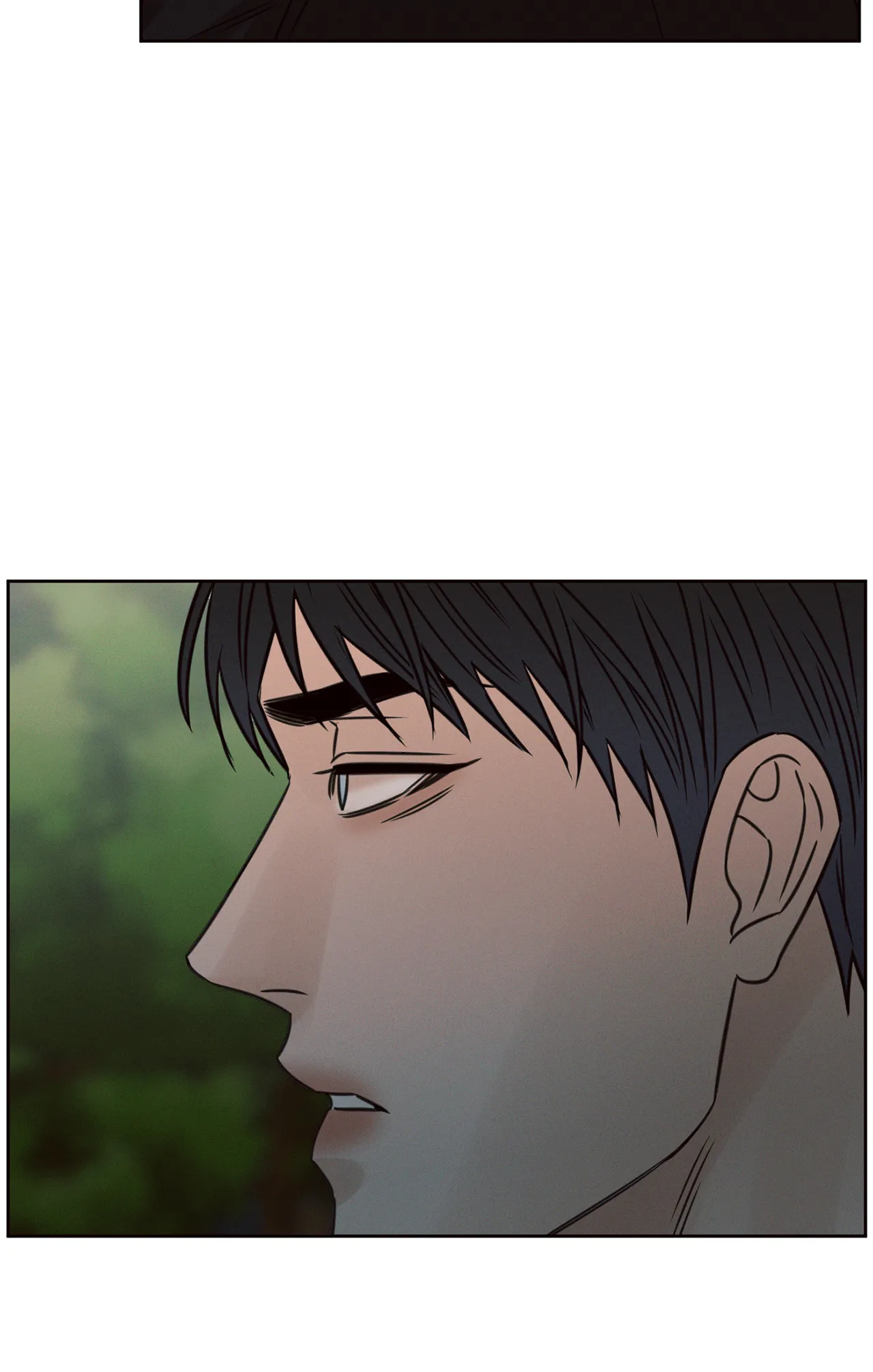 Love Me Not - Chapter 58 Page 74