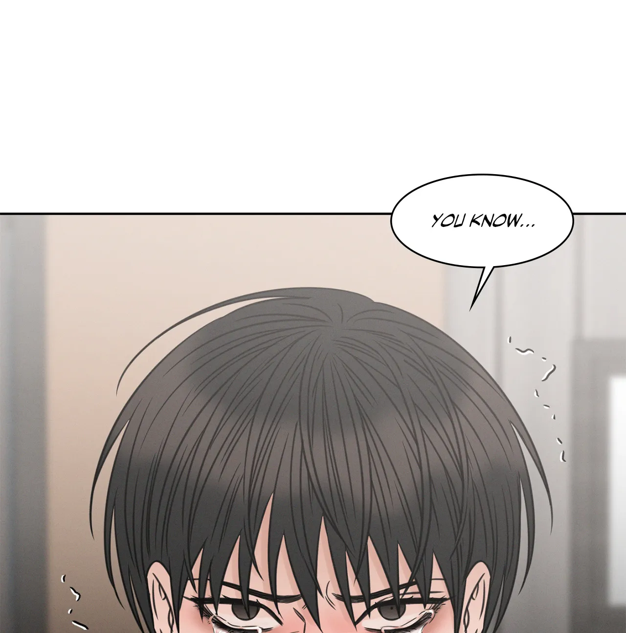 Love Me Not - Chapter 58 Page 87