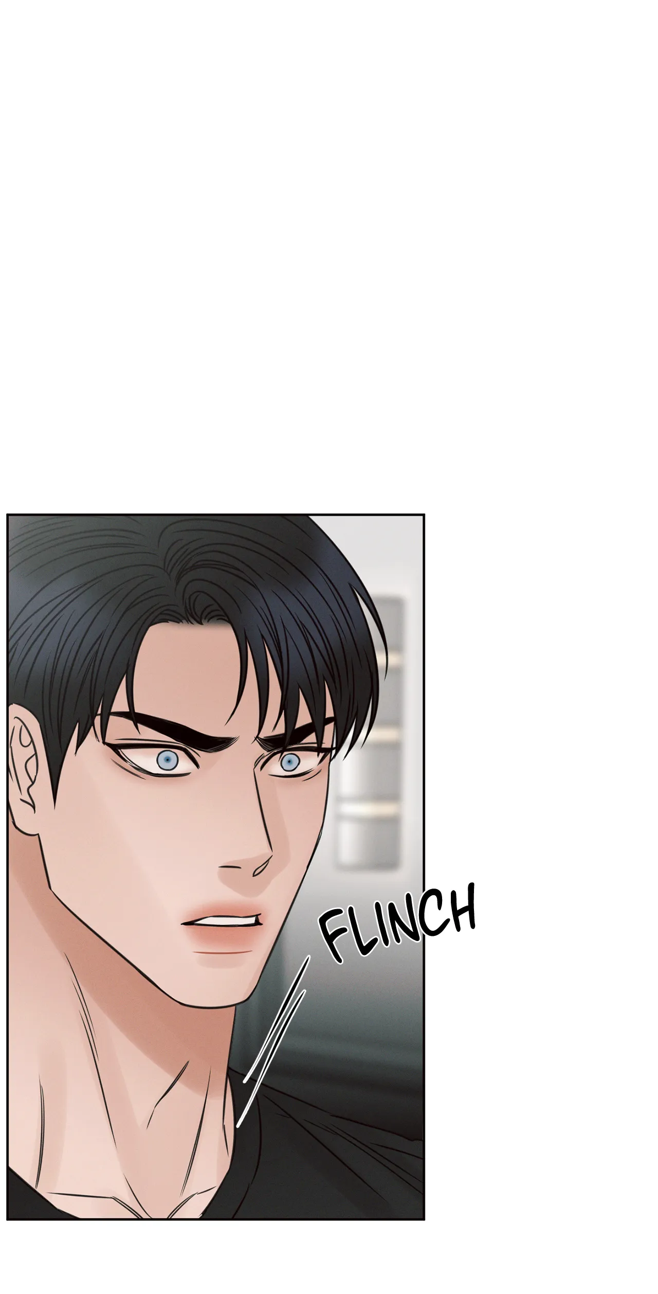 Love Me Not - Chapter 59 Page 3
