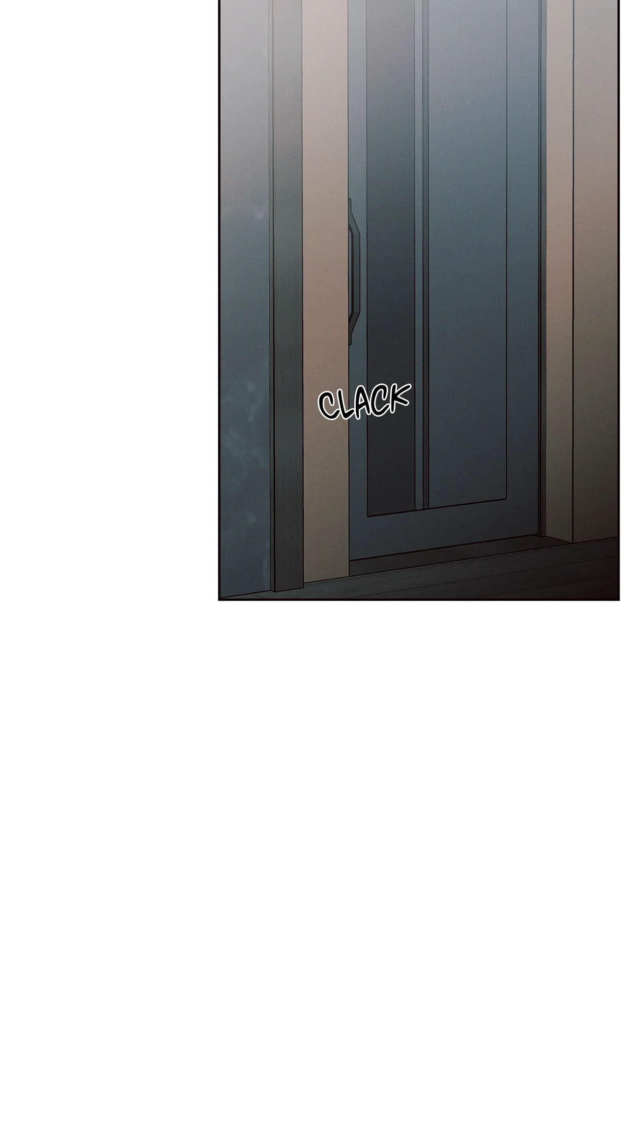 Love Me Not - Chapter 59 Page 44