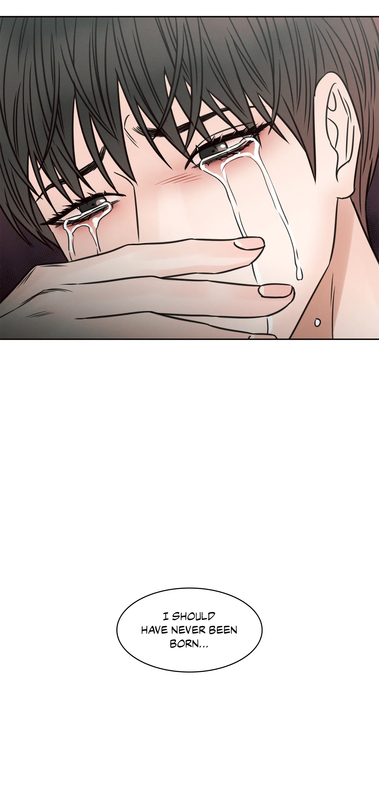 Love Me Not - Chapter 59 Page 53