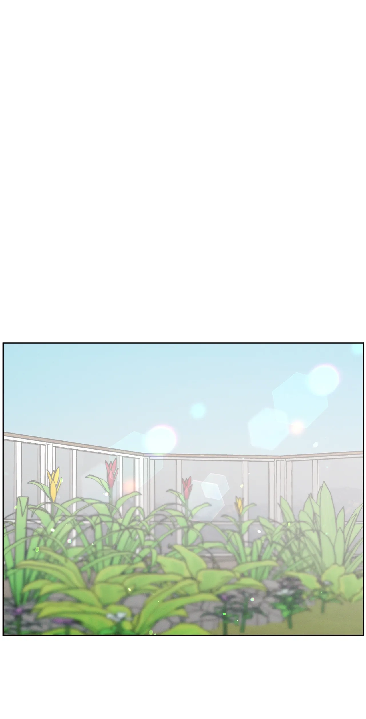 Love Me Not - Chapter 60 Page 6