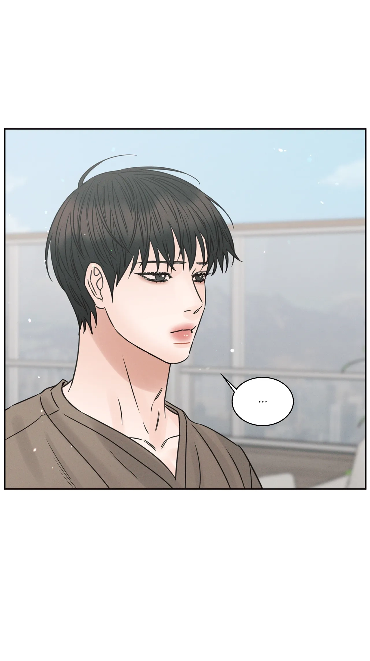 Love Me Not - Chapter 60 Page 15